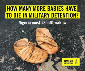 fotonoticia_20160511105402_800