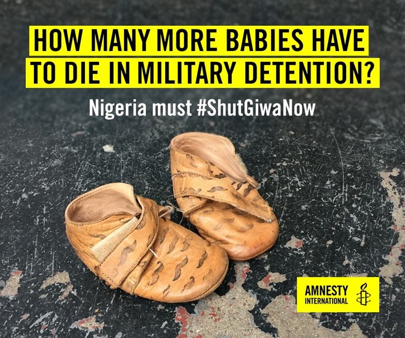 fotonoticia20160511105402800 El Digital de Asturias