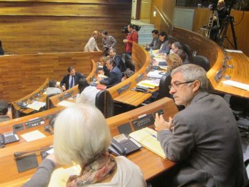 fotonoticia_20160511110732_800