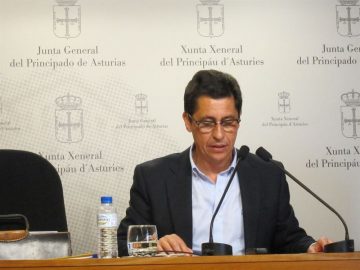 fotonoticia_20160511112453_800