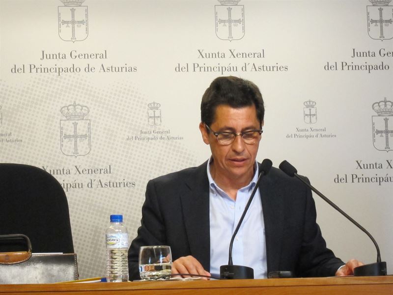 fotonoticia20160511112453800 El Digital de Asturias