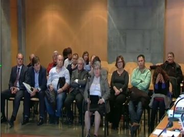 fotonoticia_20160511112822_800