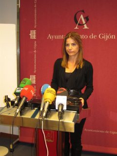 fotonoticia_20160511113345_800