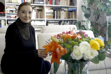 fotonoticia_20160511124941_800