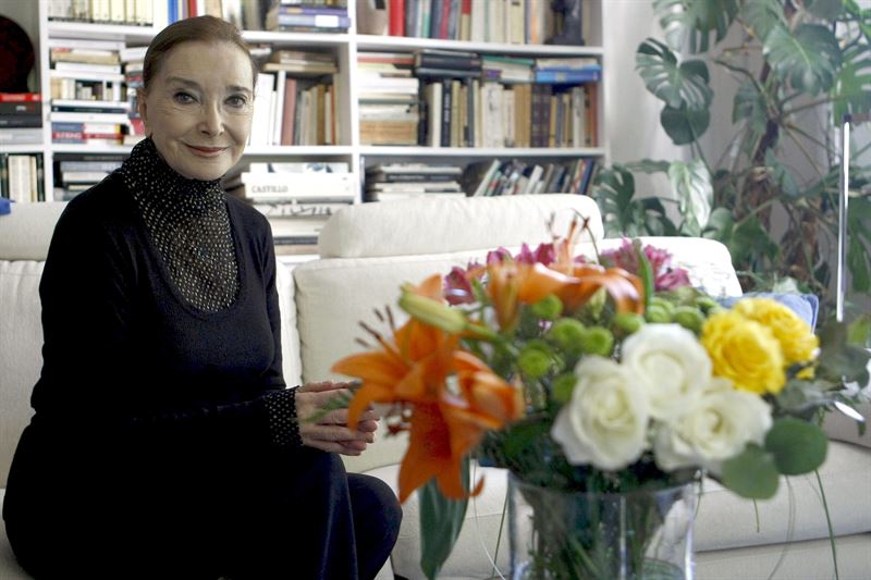 fotonoticia20160511124941800 El Digital de Asturias