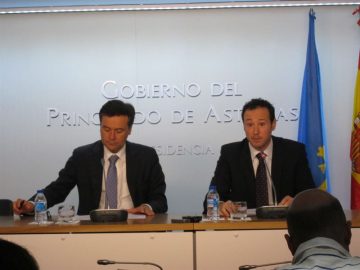 fotonoticia_20160511125032_800