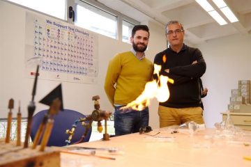 fotonoticia_20160511132638_800