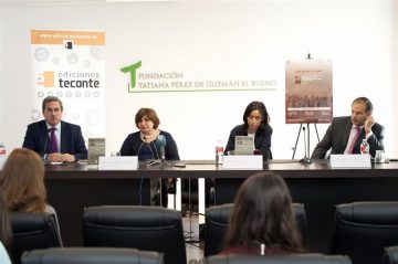 fotonoticia_20160511135008_800