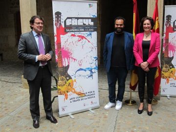 fotonoticia_20160511141349_800