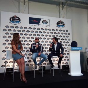 fotonoticia_20160511162723_800