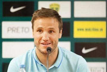 fotonoticia_20160511163059_800