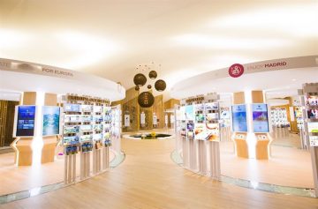 fotonoticia_20160512122132_800