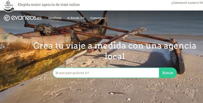 fotonoticia20160512132158800 El Digital de Asturias