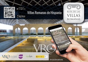 fotonoticia_20160512132724_800