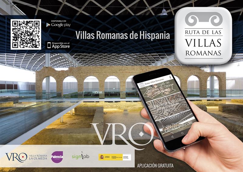 fotonoticia20160512132724800 El Digital de Asturias