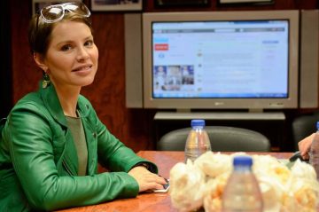 fotonoticia_20160512134240_800