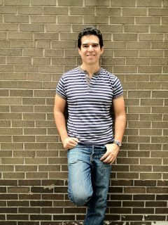 fotonoticia_20160512135422_800