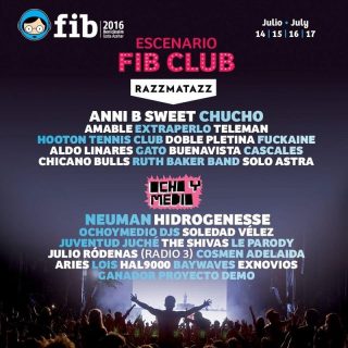 fotonoticia_20160512141054_800