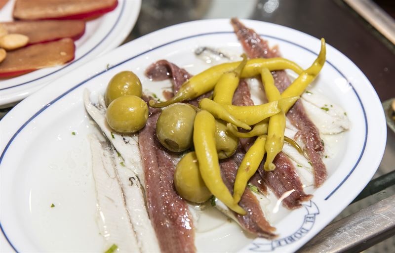 fotonoticia20160512142145800 El Digital de Asturias