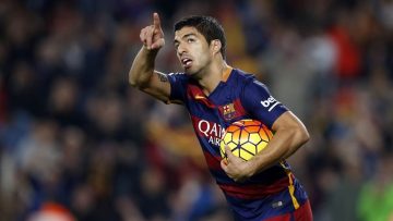 fotonoticia_20160512145044_800