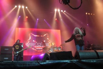 fotonoticia_20160512155632_800