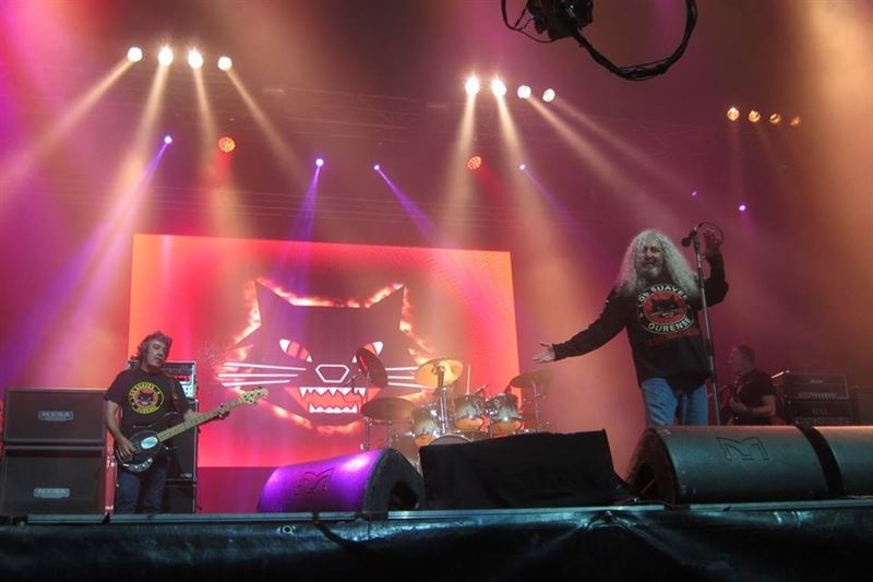 fotonoticia20160512155632800 El Digital de Asturias