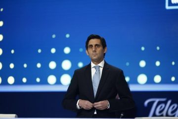 fotonoticia_20160512163217_800