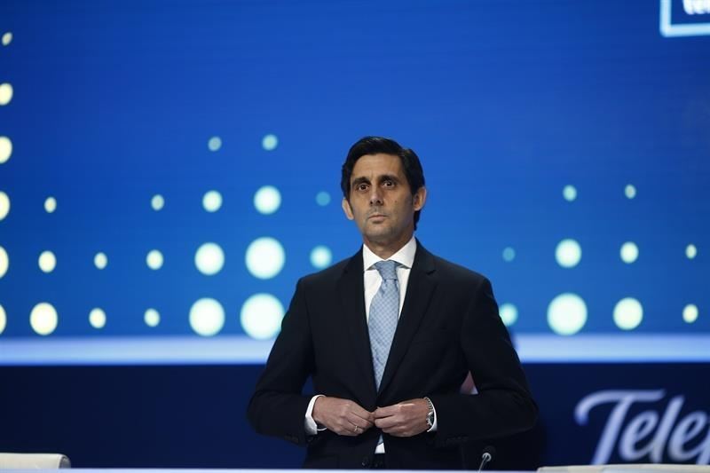 fotonoticia20160512163217800 El Digital de Asturias