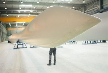 fotonoticia_20160512163243_800