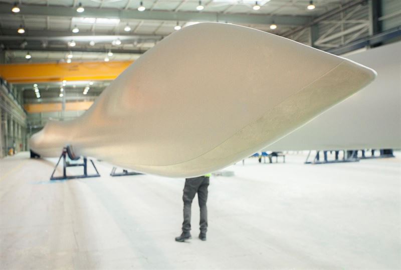 fotonoticia20160512163243800 El Digital de Asturias