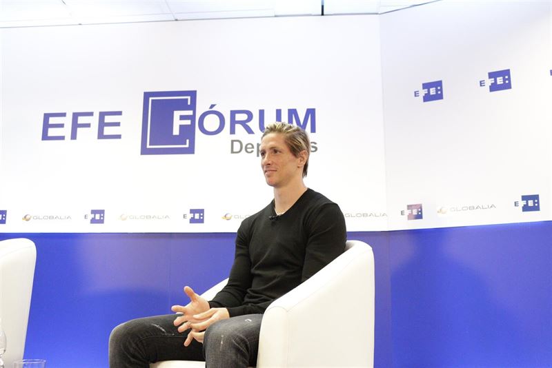 fotonoticia20160512171412800 El Digital de Asturias