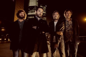 fotonoticia_20160512181133_800