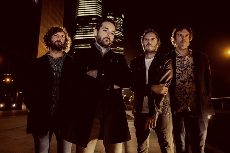 fotonoticia20160512181133800 El Digital de Asturias