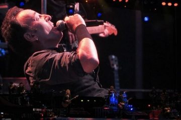 fotonoticia_20160512182151_800