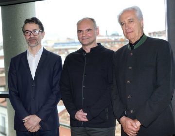 fotonoticia_20160512183751_800