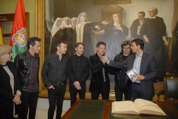 fotonoticia_20160512184418_800