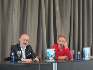 fotonoticia_20160512185621_800