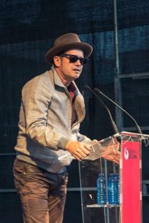 fotonoticia_20160513120705_800