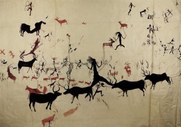 fotonoticia_20160513122232_800