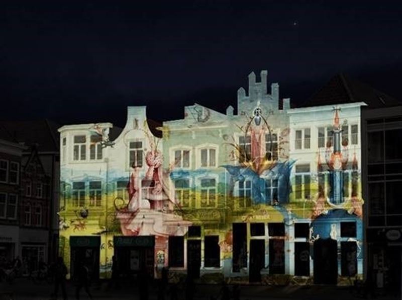 fotonoticia20160513132210800 El Digital de Asturias