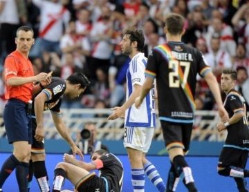 fotonoticia_20160513152938_800