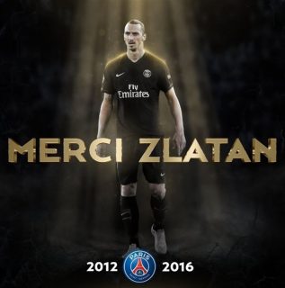 fotonoticia_20160513153029_800