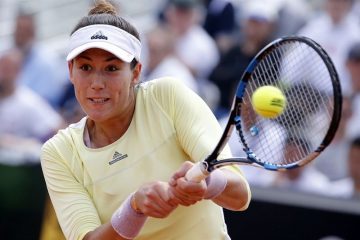 fotonoticia_20160513153220_800