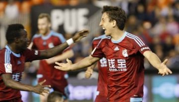 fotonoticia_20160514000450_800