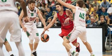 fotonoticia_20160514000512_800