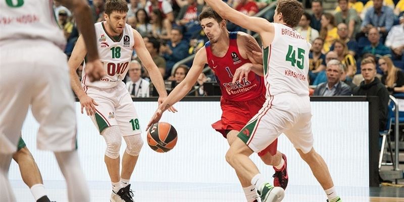 fotonoticia20160514000512800 El Digital de Asturias