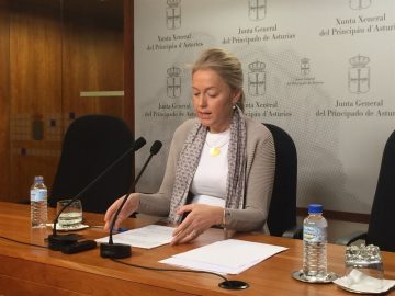 fotonoticia_20160514105558_800