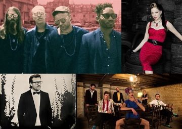 fotonoticia_20160514184017_800