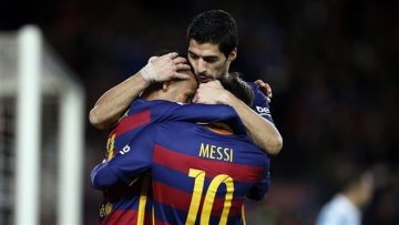 fotonoticia_20160514210224_800