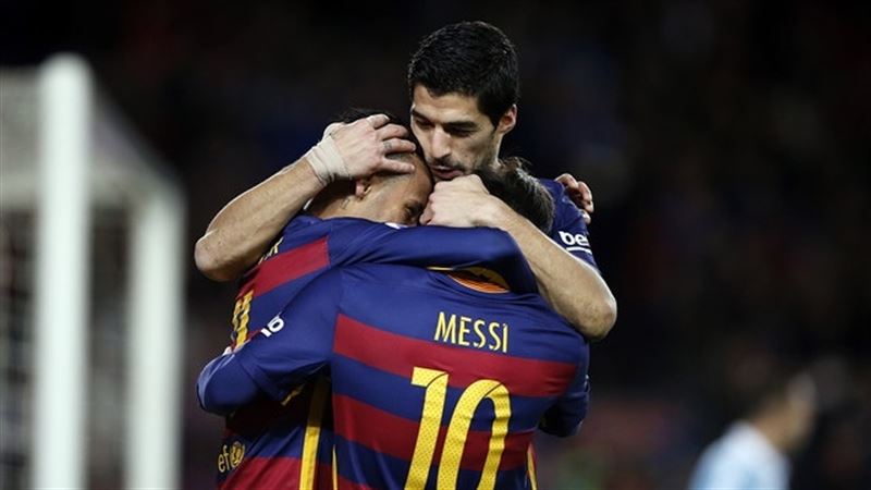 fotonoticia20160514210224800 El Digital de Asturias